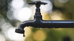 ஹோமகமவில் இன்று 12 மணிநேர நீர்வெட்டு: தேசிய நீர் வழங்கல் சபை அறிவிப்பு!